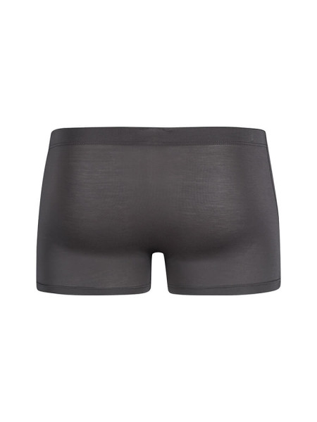 shorts HUBER hautnah Soft Modal  - Vista 1