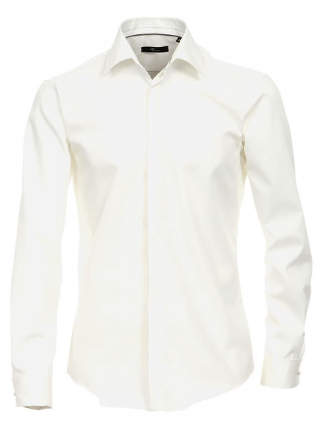 VENTI Modern Fit Businesshemd