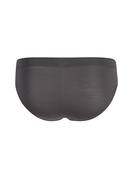 Slip sportivo senza patta HUBER hautnah Soft Modal  - Vista 1