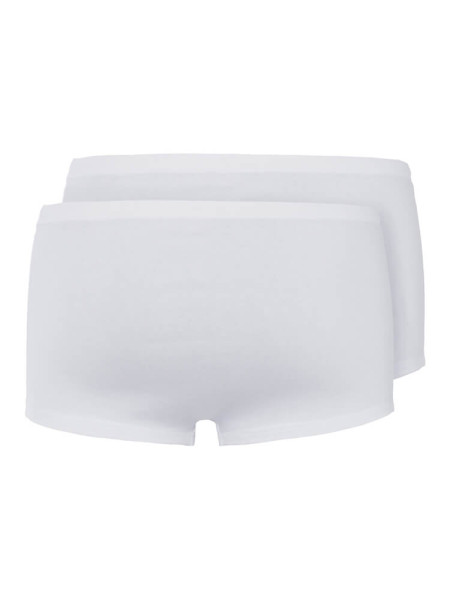 shorts SKINY COTTON ADVANTAGE  - Vista 1