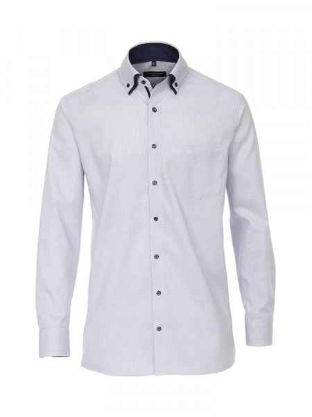 CASAMODA Comfort Fit Businesshemd