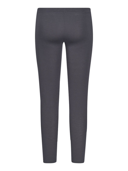 pantaloni lunghi SKINY CERAVIDA HEAT  - Vista 1