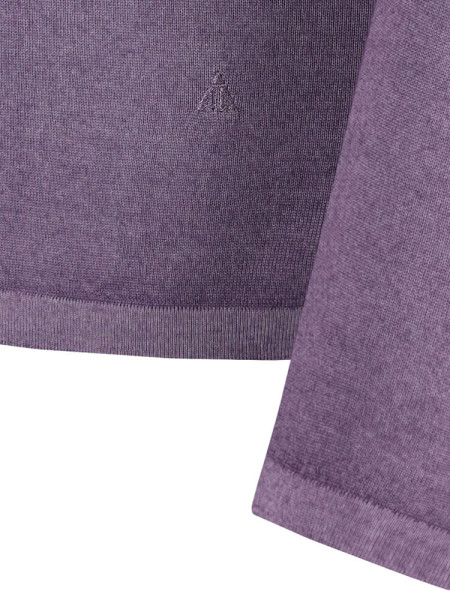 Pullover a maglia TOM RIPLEY regular fit  - Vista 2