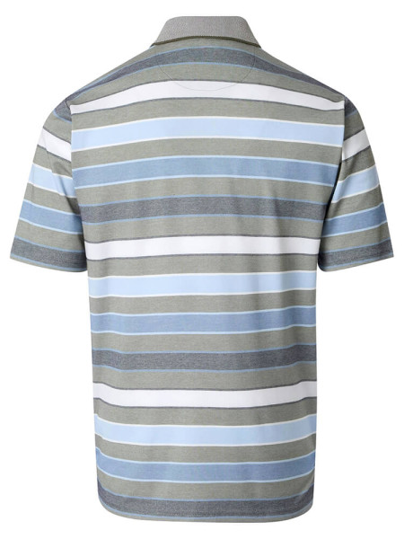 Polo REDMOND - Vista 1