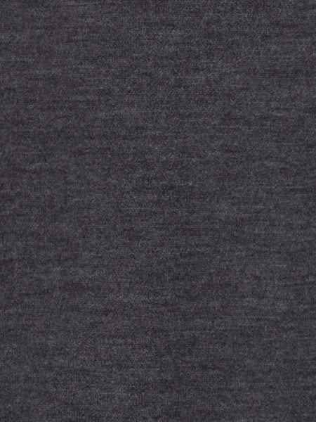 Pullover a maglia SEIDENSTICKER regular fit  - Vista 4