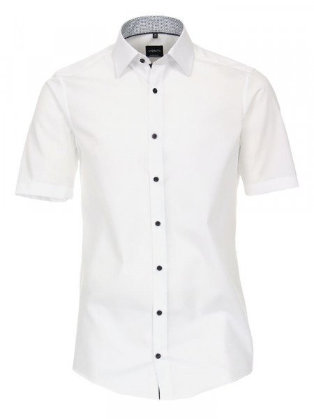 Chemise d'affaires VENTI Modern Fit