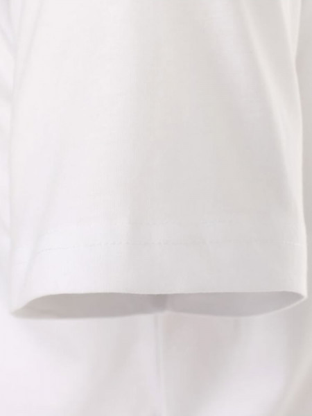 Maglietta CASAMODA - Vista 3