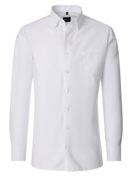 Chemise d'affaires VENTI Comfort Fit