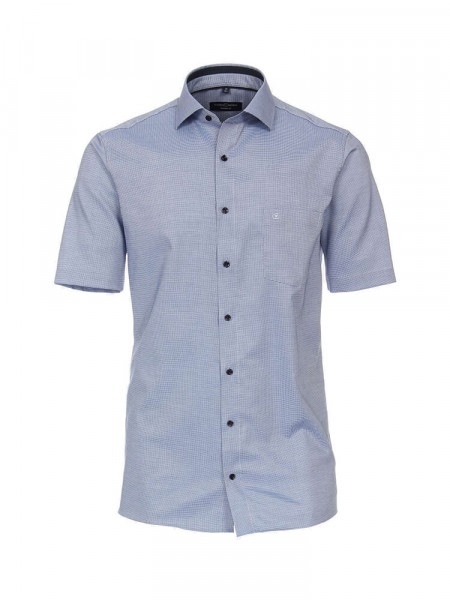 CASAMODA Modern Fit Businesshemd