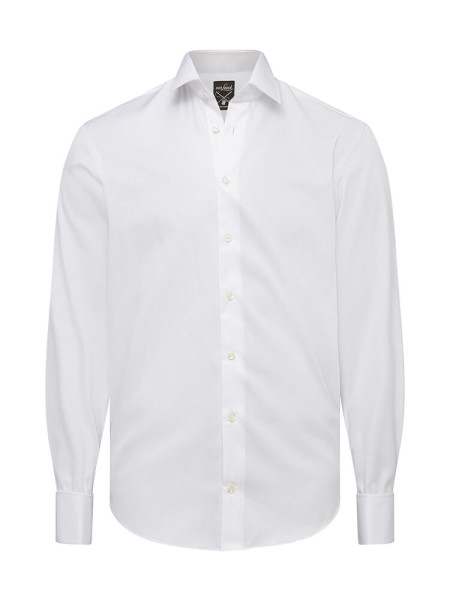 VAN LAACK Tailor Fit Businesshemd