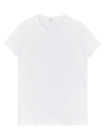 Maglietta HOM SUPREME COTTON  Maglietta HOM SUPREME COTTON