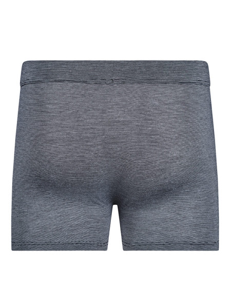 shorts SKINY COOLING DELUXE  - Vista 1