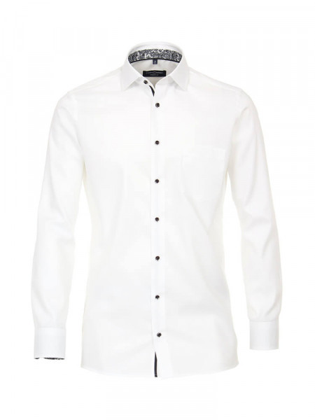 CASAMODA Modern Fit Businesshemd