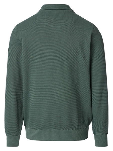 Cardigan CASAMODA regular fit  - Vista 1