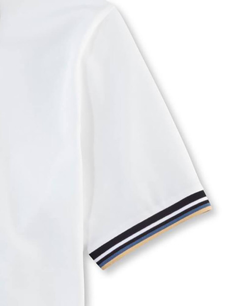 Polo OLYMP - Vista 2