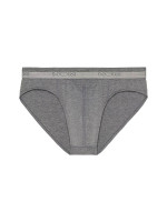 Slip da uomo con apertura HOM HO1  Slip da uomo con apertura HOM HO1
