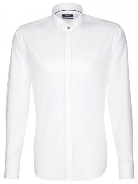 Camicia da ufficio SEIDENSTICKER SHAPED