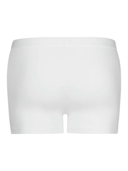 shorts HUBER Cotton 2 Pack Box  - Vista 3