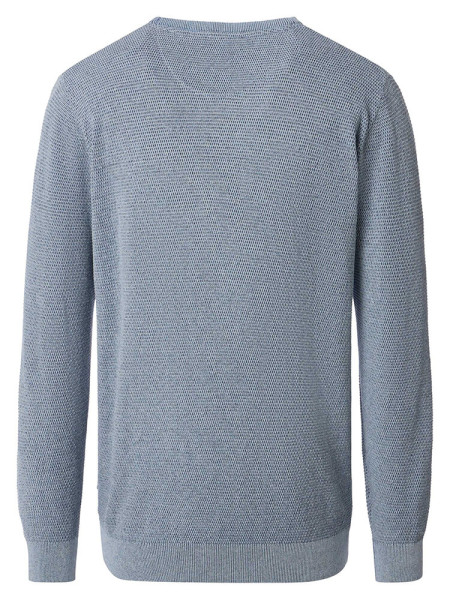 Pullover a maglia CASAMODA regular fit  - Vista 1