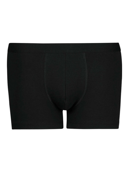 shorts HUBER Cotton 2 Pack Box  - Vista 2