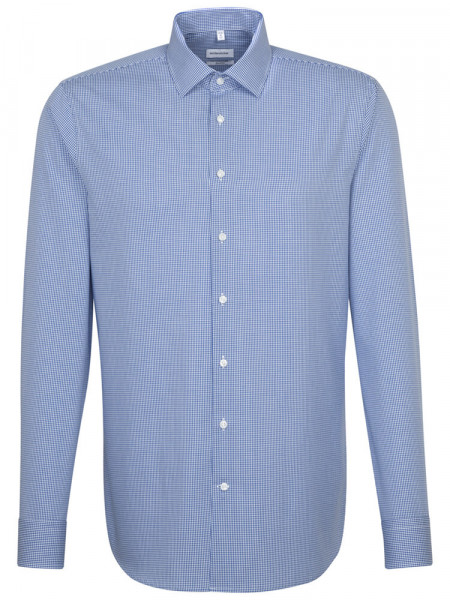 Camicia da ufficio SEIDENSTICKER SHAPED