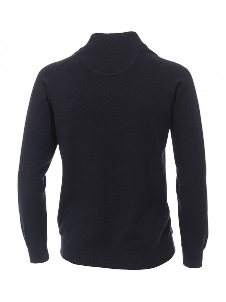 Cardigan CASAMODA regular fit  - Vista 1