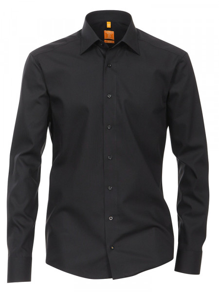 REDMOND Modern Fit Businesshemd