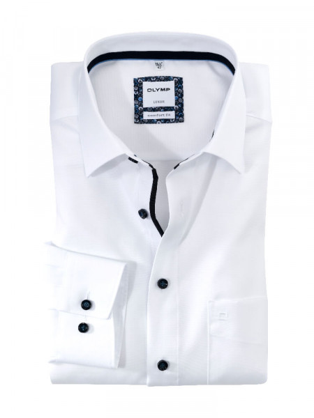Chemise d'affaires OLYMP Luxor comfort fit