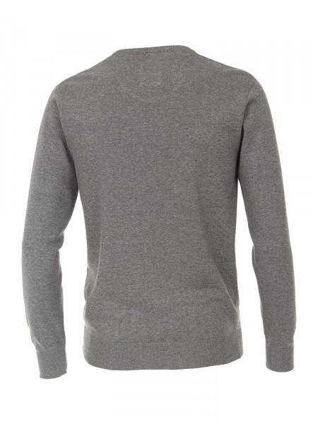 Pullover a maglia REDMOND regular fit  - Vista 1