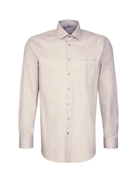 Camicia da ufficio SEIDENSTICKER REGULAR
