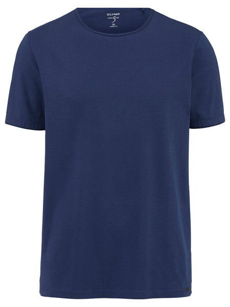OLYMP T-Shirt