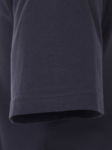 Maglietta CASAMODA - Vista 3