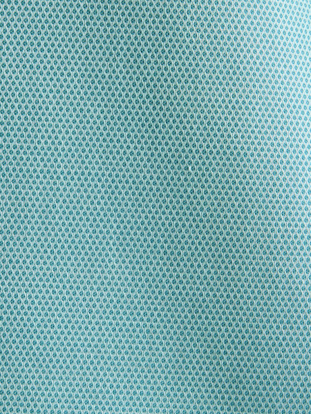 SEIDENSTICKER Regular Fit Hemd Grün New Kent Struktur - Ansicht 1