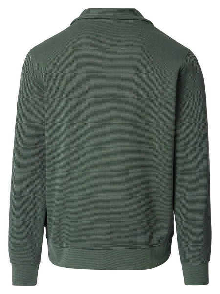 Pullover a maglia CASAMODA regular fit  - Vista 1