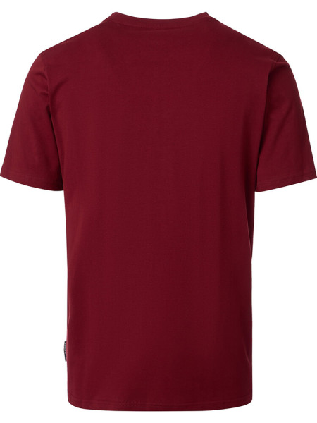 Maglietta CASAMODA - Vista 1