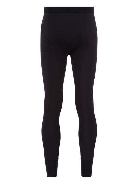 pantaloni lunghi SKINY COTTON RETRO  - Vista 1