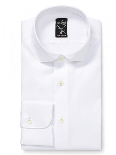 VAN LAACK Slim Fit Businesshemd