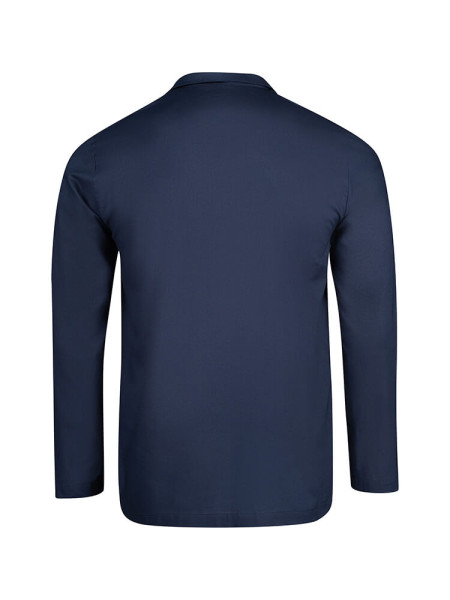 camicia SKINY UNIGHT  - Vista 1