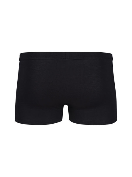 shorts SKINY COTTON FRESH  - Vista 1