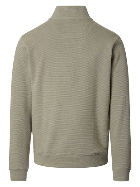 Pullover a maglia REDMOND regular fit  - Vista 1