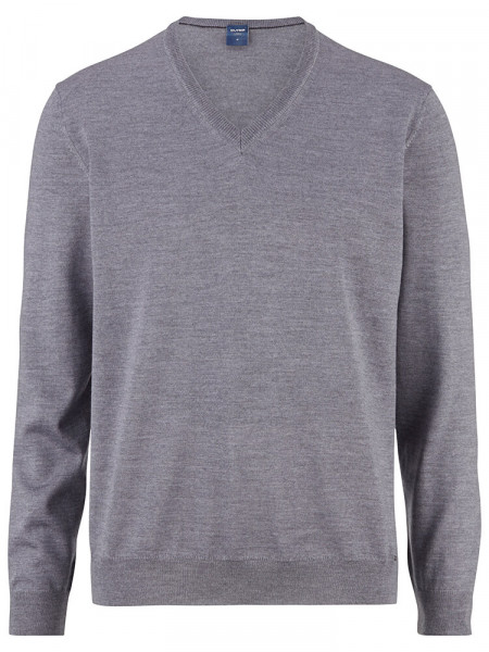 Pullover a maglia OLYMP Casual
