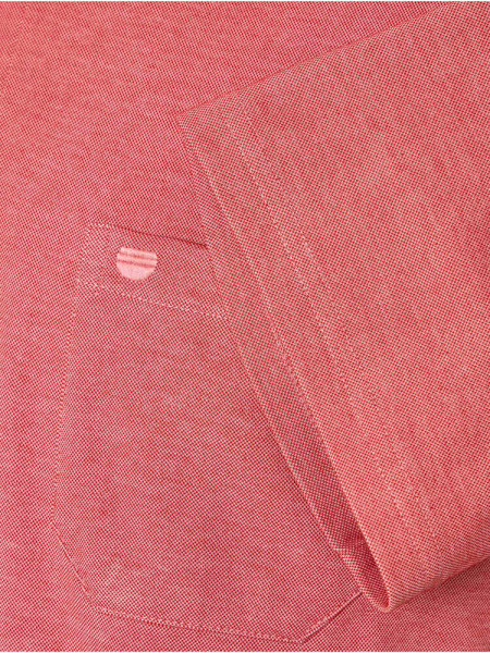 Polo REDMOND - Vista 3