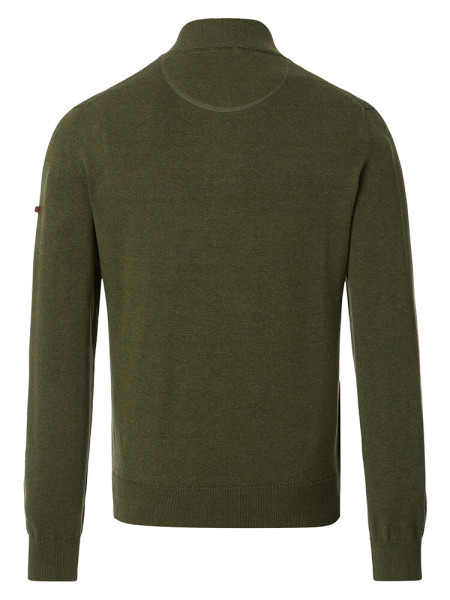 Cardigan REDMOND regular fit  - Vista 1