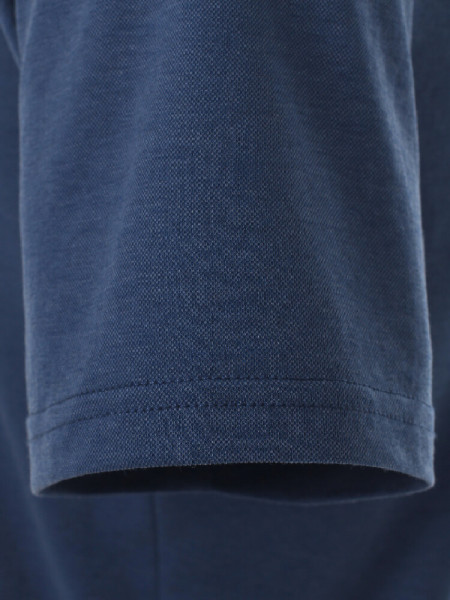 Polo REDMOND - Vista 3