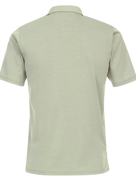 Polo REDMOND - Vista 1