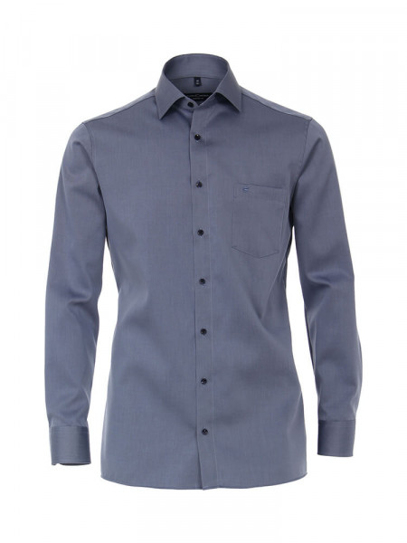 CASAMODA Comfort Fit Businesshemd