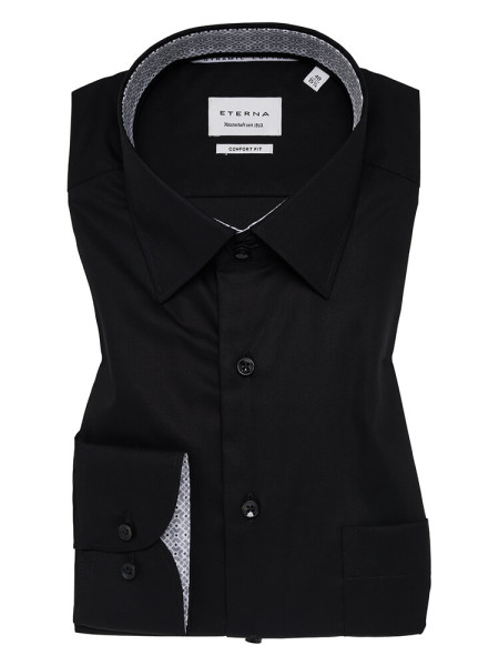 ETERNA Comfort Fit Businesshemd