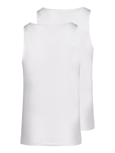 Maglietta intima SKINY COTTON ADVANTAGE  - Vista 1