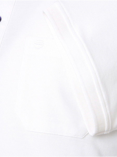 Polo REDMOND - Vista 3