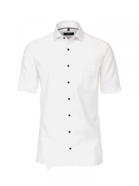 CASAMODA Modern Fit Businesshemd